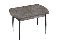 Пластиковые обеденные столы Пластиковые обеденные столы