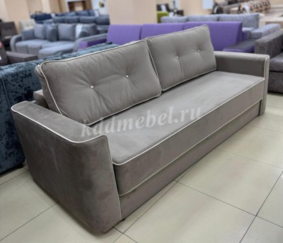 Диван-кровать Барселона БД (2 кат.) РАСПРОДАЖА