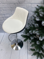 d3b65a8d-ca56-467e-8dd1-3f1d5e1264a7 d3b65a8d-ca56-467e-8dd1-3f1d5e1264a7