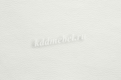 Тумба прикроватная Твист (Экокожа/Белая)