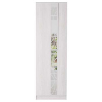ssh-700-yasen-ankor-front-mal_500x500_11d (1) ssh-700-yasen-ankor-front-mal_500x500_11d (1)