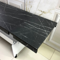 WhatsApp Image 2023-11-25 at 14.06.08