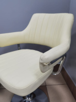 J-70-крем 1 J-70-крем 1