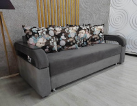 WhatsApp Image 2024-03-15 at 09.58.28 WhatsApp Image 2024-03-15 at 09.58.28