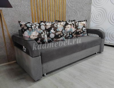 Диван-кровать Монако (2 кат.)