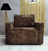 Кресло-кровать Честер С (2 кат.)