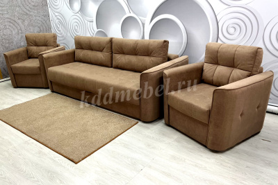 Кресло Татьяна (2 кат.)