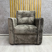 WhatsApp Image 2023-10-07 at 14.18.34