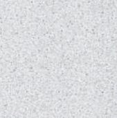 Столешница Sonic 400 скос левый 400 (Антарес) 26 мм