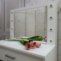 WhatsApp Image 2023-02-17 at 16.29.05 (1) WhatsApp Image 2023-02-17 at 16.29.05 (1)