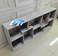 WhatsApp Image 2023-09-07 at 16.36.42