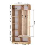 Руэлла цент с разм Руэлла цент с разм