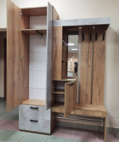 WhatsApp Image 2023-06-27 at 10.14.35 (1)