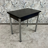 Стол обеденный раскладной Нутан-06 (Венге)