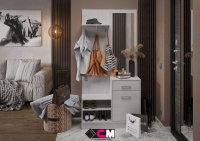 дебора анкор