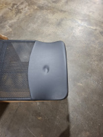 df533f23-1bbc-453d-a750-ccf066255ea5 df533f23-1bbc-453d-a750-ccf066255ea5