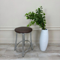 5f4f512a-8fa1-43cd-b142-1b4eb821b4a0