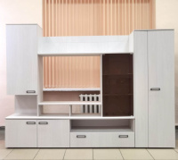 WhatsApp Image 2024-02-05 at 14.58.11 (1) WhatsApp Image 2024-02-05 at 14.58.11 (1)