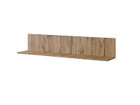 Полка Селеста (Дуб вотан)