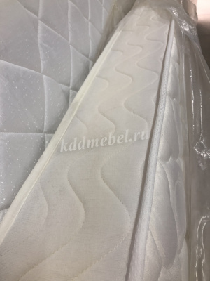 Матрас Global Delux 1600*2000 УЦЕНКА