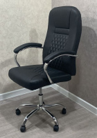 a6ac39ac-7f7d-43a9-8cea-7d4c854c805e a6ac39ac-7f7d-43a9-8cea-7d4c854c805e