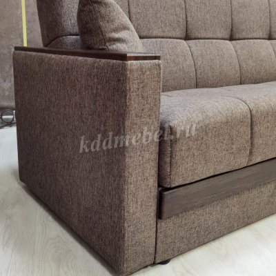 Диван-книжка Бетти БД (5 кат.)