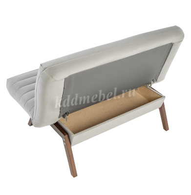 Кресло-кровать Каир (2 кат.)