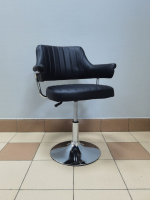 J-70-черный-2 J-70-черный-2