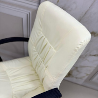 WhatsApp Image 2025-03-03 at 12.51.05 WhatsApp Image 2025-03-03 at 12.51.05