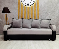 WhatsApp Image 2024-06-26 at 17.04.02 WhatsApp Image 2024-06-26 at 17.04.02