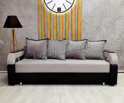 Диван-кровать Монако (2 кат.)