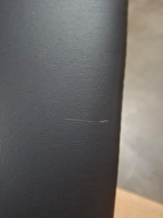 0465c195-c4f4-4765-8cf9-6ce55ed32b4f 0465c195-c4f4-4765-8cf9-6ce55ed32b4f