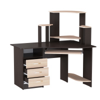 Грета 7_венге_дуб молочный_открытый копия