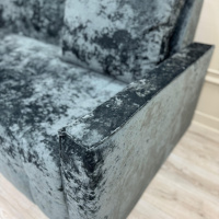 WhatsApp Image 2025-05-16 at 10.12.35