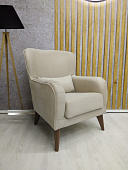 Кресло Вояж-7 (2 кат.)