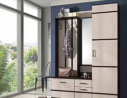 Сакура (БТС) Сакура (БТС)