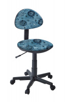 Карта Карта