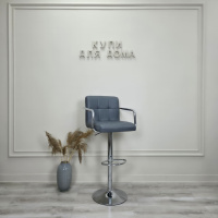 60f9f68a-4c96-4b71-a258-3bb883543cd2 60f9f68a-4c96-4b71-a258-3bb883543cd2