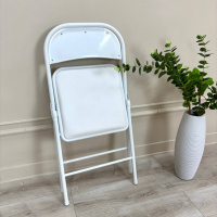 23ef8837-0ab3-4fd3-8455-6fc30c06d766 23ef8837-0ab3-4fd3-8455-6fc30c06d766