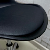 WhatsApp Image 2024-09-11 at 11.31.46 (1) WhatsApp Image 2024-09-11 at 11.31.46 (1)