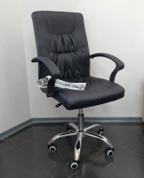 WhatsApp Image 2023-02-24 at 16.34.36 WhatsApp Image 2023-02-24 at 16.34.36