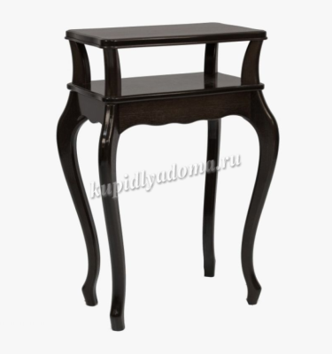 Подставка Берже (Венге)