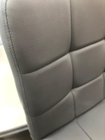 85989a7e-36ea-4b29-a0a3-97521477a606 85989a7e-36ea-4b29-a0a3-97521477a606