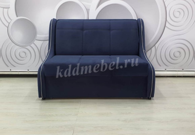 Диван-кровать Мелодия (4 кат.)