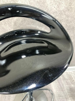 96299114-b540-47cf-9919-bec766f010f0 96299114-b540-47cf-9919-bec766f010f0