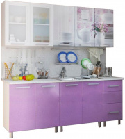 люкс акварель