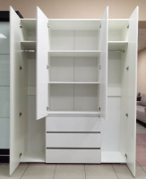 WhatsApp Image 2024-02-13 at 17.46.01 (1)