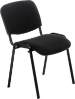 изо тк 1 изо тк 1