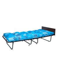 leset_model205_(02)