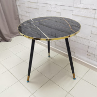 170cb14e-cd24-4d52-a99a-5b464fb66814